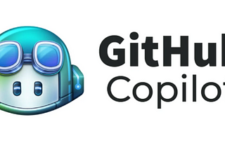 Is GitHub Copilot worth the cockpit?