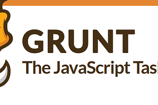 File Minification and Concatenation with Grunt for Node.js Applications