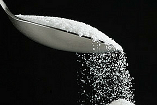 7 Ways You Can Reduce or Eliminate Sugar