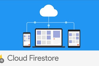 Handling schema evolution with Cloud Firestore