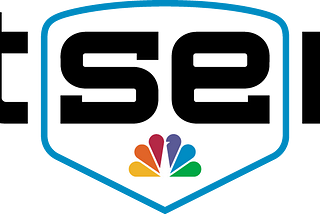NBC Sports Next Forms Partnership with PLAY Sports Coalition