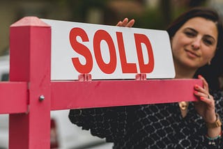 Andrew Draayer Explains How to Easily Sell A House