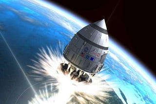 Project Orion and the Forgotten Potential of Nuclear Pulse Propulsion