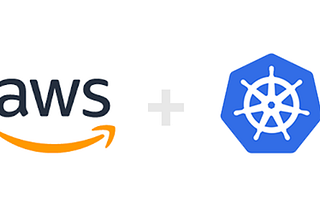 Configuring A Multi-Node Kubernetes Cluster On AWS Cloud