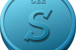 Why are we launching $SEE?