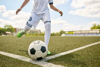 Local Football Clubs in NZ: How Vidude.com Helps Grow Grassroots Talent and Community Pride