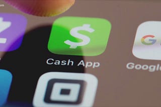 Cash App Visa Debit Card Review 2020