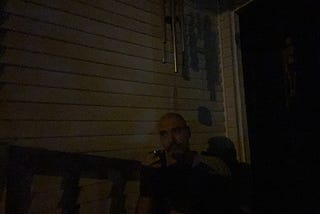 5:36AM