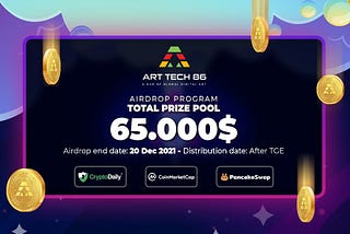 A86 AIRDROP PROGRAM