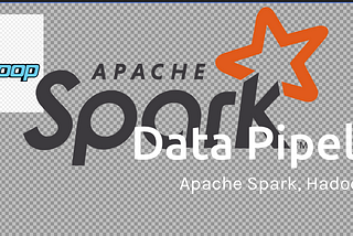 Apache Spark (PySpark) with JSON and Hadoop (Code Practice Part 2)