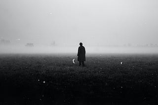 Death is Both an Event and a Process