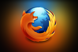 Firefox 58 Extending its Support for Progressive Web Apps for Android