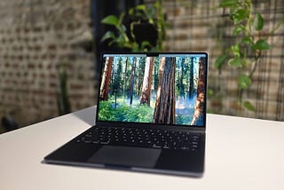 3 Best Apps for Everyday Mac Users!