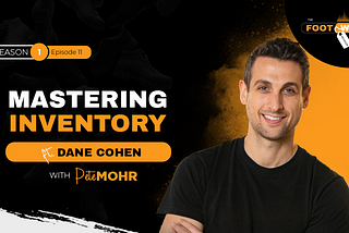 Smart Inventory Planning: Getting Inventory Right in a Tough Economy