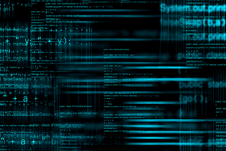 How Azure Bicep is Different