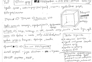 Supplying Base of Pyramid (BoP) Market