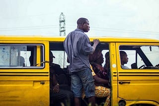 How to Survive the Rising Cost of Petrol and Transportation in Nigeria