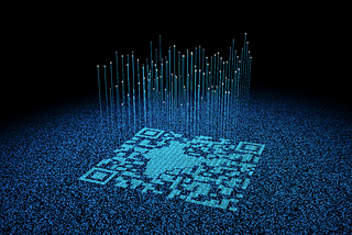 Connected Packaging: Brands’ Most Powerful Marketing Channel
