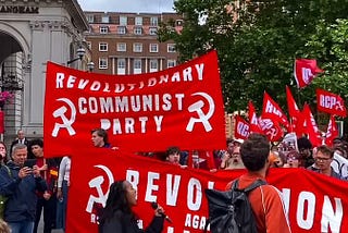 Flashpoint USA