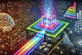 The Growing Place of DPO in Gen AI