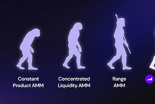 Introducing the Maverick Protocol: A Next-Generation AMM for Liquidity Providers