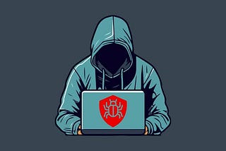 The Ultimate Guide to Starting a Career in Website Application Bug Bounty Hunting ( For Absolute…