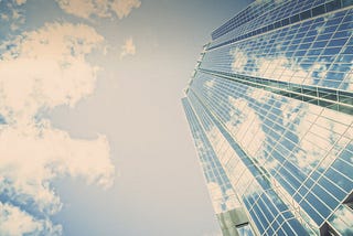 6 Factors to Consider When Naming Your Business