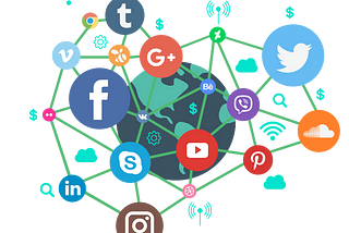 Take Your Site to the Next Level Using these EASY Social Media Marketing Techniques