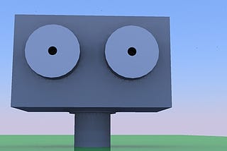 conversation-bits
