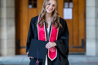 “Focus on what can be celebrated”: Mollie Tashlik Wins Cornell Human Ecology’s Community Engagement…