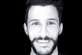 SV Angel Founder Profile: Adam Markowitz — Drata