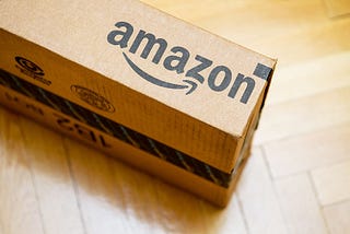 FedEx’s Break with Amazon: What Does This Mean for ISPs?