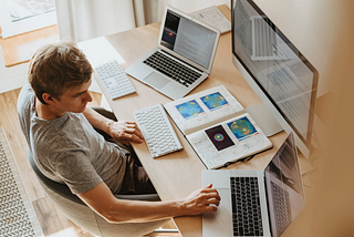 9 Advanced SQL Queries for Data Mastery