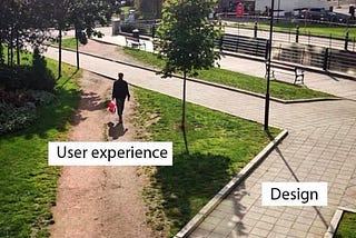 How Great ‘User Experience’ Can Make You Successful in Life