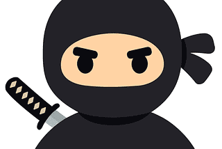 🐱‍👤Ninja Skills of Modern Data Scientist