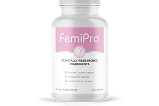 FemiPro: Empowering Women through Holistic Health and Wellness