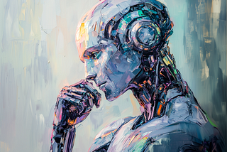 Prompt Engineering has Changed Forever… Learn How to Adapt