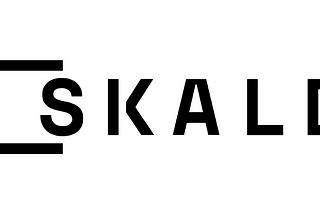 THE COMPLETE SKALE NETWORK CRASH COURSE