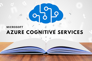 Literature Text Translation & Audio Synthesis using Microsoft Azure Cognitive Services