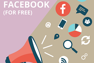 4 Better Ways to Advertise Your Class on Facebook