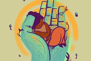 Psychedelic Research and You. Well, Maybe, not You