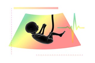 How did Haryana stop killing its unborn daughters?