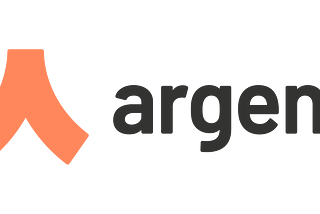 Get the inside scoop on the new Argent wallet with Matthew Wright