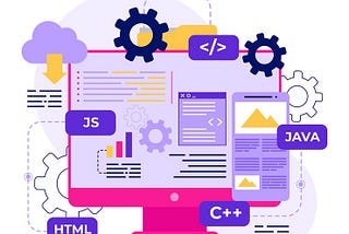 Top 10 Popular Web Development Stacks You Should Know in 2023