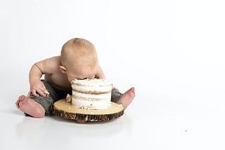 Dissolving ‘Broken’ Rules Around Eating