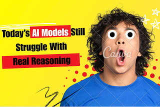 The Illusion of AI Reasoning: Models Are Matching, Not Solving