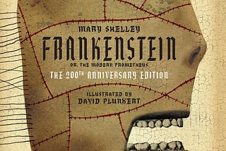 Тестирование Frankenstein AI