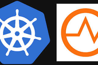 Deploying WSO2 MI Seamlessly with Kubernetes