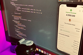 New in SwiftUI 4: Image Renderer Protocol & PDF Share File.
