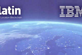 IBM Selects Platin for Technology Accelerator